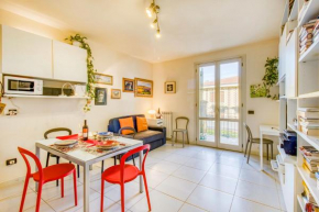 Appartamento Le Mimose In Lucca - Happy Rentals